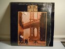 ONCE UPON A TIME IN AMERICA vinyl LP original MERCURY 1984 MADE IN ENGLAND