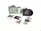 +++ Led Zeppelin - Presence (Reissue) NEU OVP +++