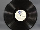 VELVET Chepin Y Su Orquesta Oriental ?LPV-1051 Lp Record Sanoja,Rosell,R.Aguilar