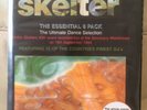 Helter Skelter : 5 Years In The Making Tape 8 Pack 1994 Rave Event Rare