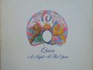 Queen- A Night at the Opera 