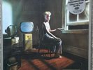Rush Power Windows 200 Gram Premium Vinyl Sealed