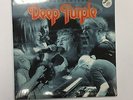 Deep Purple ?– Live Encounters... VINYL