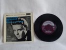 EDDIE COCHRAN – CHERISHED MEMORIES OF EDDIE COCHRAN EP LONDON RE-G 1301