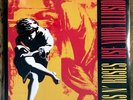 Guns N' Roses - Use Your Illusion I LP [Vinyl New] 140gm 2LP {EU Import} EXP