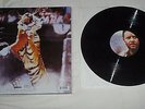HANS ZIMMER GLADIATOR LP VINYL SOUNDTRACK SCORE RARE AUDIOPHILE LISA GERRARD