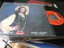 DALIAH LAVI Female India YE YE Pop 7