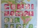 LP Familia RMM : Combinacion Perfecta  -  Vinyl 1993    ???