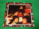 THE PRETTY THINGS - GET THE PICTURE - 1965 MONO LP - 1L//1 - 2L//1 MATRIX