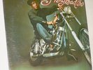 Bo Diddley: 