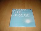 Sun Kil Moon - Among The Leaves - very rare blue Vinyl 2 LP - Mark Kozelek