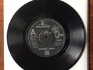 The Beatles Paul McCartney Goodnight Tonight Demonstration Copy Very Rare