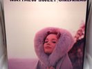 MATTHEW SWEET Girlfriend LP NM RARE ORIGINAL classic records audiophile insert