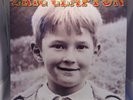 ERIC CLAPTON Reptile 2 LP VG+/EX RARE EU ORIG 2001 reprise