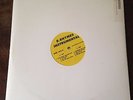 Busta Rhymes The Coming INSTRUMENTAL BOOTLEG dj scratch easy mo bee ummah dilla