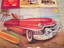 THE BEACH BOYS   THE CAPITOL YEARS 7 LP BOX SET   WORLD RECORDS   1980 UK