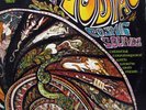 The ZODIAC Cosmic Sounds LP