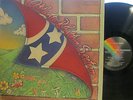 Atlanta Rhythm Section  (2 LP set = 2 Decca LPs: 1st + Back Up Against the Wall)