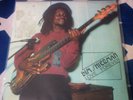 BIM SHIERMAN - ORIG. LOVE FOREVER LP - RARE TRIBES MAN ROOT