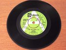 Creation 'I Got The Fever' 1971 Northern Soul Stateside Demo