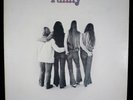Fanny – Fanny  Reprise Records ?– RS 6416 LP, Album, White Label Promo Gatefold