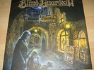3 × Vinyl LP Picture Disc Box Blind Guardian ?– Live mit Poster