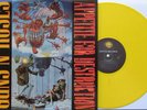 GUNS N' ROSES 
