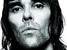 Ian Brown The Greatest NEW VINYL 2 LP *FREE UK POST *WORLD SHIP Stone Roses