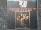 Middle of the Road: Los reyes magos 7'' SUNG IN SPANISH