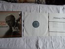 HOMMAGE A PABLO CASALS 7 LP'S BOX PHILIPS 6747103 HOLLAND nmint