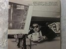 BEASTIE BOYS ILL COMMUNICATION LP VINYL RECORD 2 ALBUMS GATEFOLD FREE POST