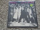Prince - Let's work US 12'' Disco Vinyl