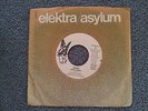 Queen (Freddie Mercury) - Long away 7'' US PROMO