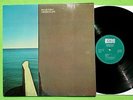 Pat Metheny - Watercolors LP  ECM Records 1977 Classic Fusion Jazz
