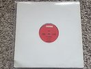 Raf - Self control/ Running away US 12'' Disco Vinyl PROMO