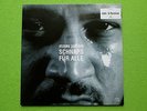 Moses Pelham - Schnaps Für Alle  2 × 12