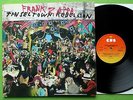 Frank Zappa - Tinsel Town Rebellion 2LP-SET 1981  CBS 88516