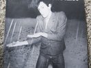 Iggy Pop - The Idiot - RCA 1981 - UK - NM