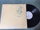 The Who Live At Leeds US Album Record Vinyl LP 1973 With Papers