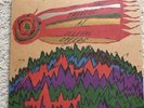 Graham Coxon - Love Travels At Illegal Speeds Vinyl Album LP Double Record Blur