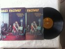 CREEDENCE CLEARWATER REVIVAL COSMO'S FACTORY LP VINYL RECORD ALBUM FREE POST