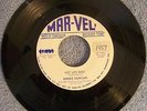 HERBIE DUNCAN - HOT LIPS BABY - 7
