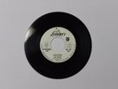 LEO QUICA Caliente/ Oh Leola 45 Liberty F-55150 US 1958 VG++ PROMO RARE FUNK B2