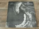Groundhogs - Split 1971 UK LP LIBERTY 1st