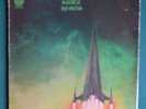 LP - Ramases ?– Space Hymns - Label: Vertigo ?– 9199 134