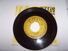 ELVIS PRESLEY RARE ORIGINAL SUN RECORD # 209 THATS ALL RIGHT PUSH MARKS