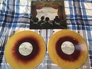 Fall Out Boy - From Under The Cork Tree - Colored Vinyl (Near Mint)