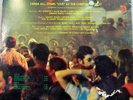 FANIA ALL STARS-LIVE AT THE CHEETAH  VOL.2