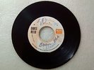 {PRE}HOPETON LEWIS - BOOM SHAKA LAKA/ TOMMY McCOOK - DYNAMITE/  DUKE REID 7