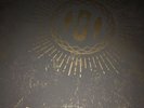 Third Man Records Vault 29 Pearl Jam Vinyl Eddie Vedder Jack White LP 12